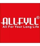 Allfyll Myanmar Co.,Ltd